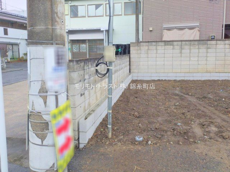 ���n�O�ώʐ^ �B�e��(2025-12-24 00:00:00)