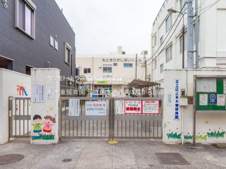 ���ӊ� �{�ؓ��ۈ牀 �B�e��(2021-03-12) 500m