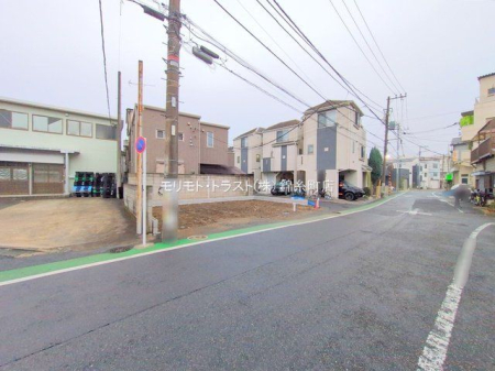 ���n�O�ώʐ^ �B�e��(2025-12-24 00:00:00)