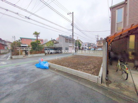 ���n�O�ώʐ^ �B�e��(2025-12-24 00:00:00)