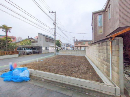 ���n�O�ώʐ^ �B�e��(2025-12-24 00:00:00)