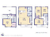 ������{�ؓ쒬 �̐V�z��ˌ���