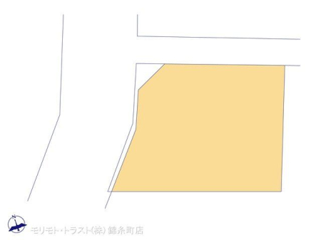 ���̑� �}�ʂƈقȂ�ꍇ�͌�����D��