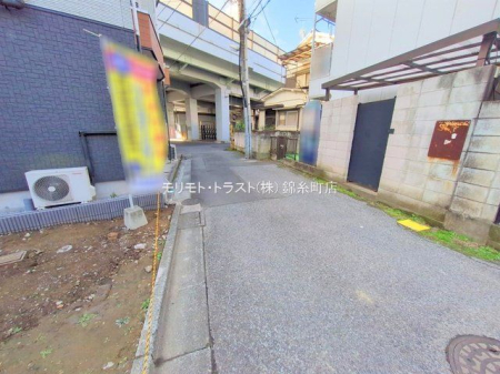 ���n�O�ώʐ^ �B�e��(2025-12-16 00:00:00)