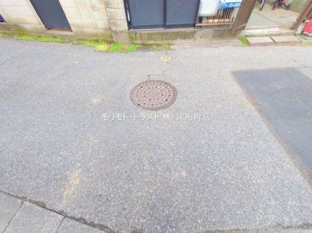 ���n�O�ώʐ^ �B�e��(2025-12-16 00:00:00)