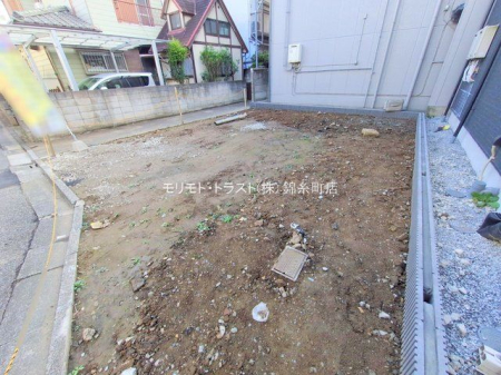 ���n�O�ώʐ^ �B�e��(2025-12-16 00:00:00)