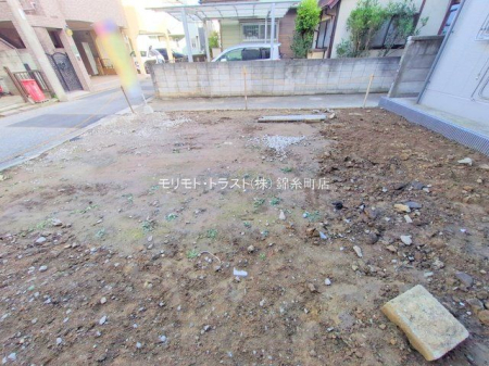 ���n�O�ώʐ^ �B�e��(2025-12-16 00:00:00)