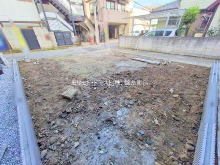 ���n�O�ώʐ^ �B�e��(2025-12-16 00:00:00)