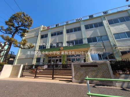 ���ӊ� �����旧�������w�Z �B�e��(2025-03-10) 270m