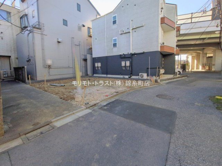 ���n�O�ώʐ^ �B�e��(2026-01-09 00:00:00)