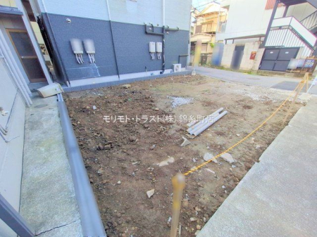 ���n�O�ώʐ^ �B�e��(2025-12-16 00:00:00)