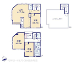 ���������3���ڂ̐V�z��ˌ���