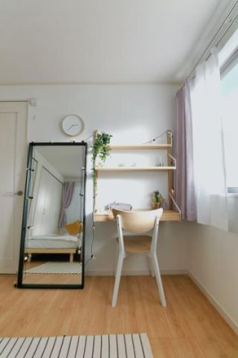 ���̑����� �y�����z