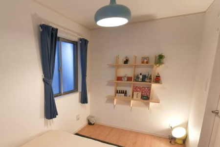 ���̑����� �y�����z