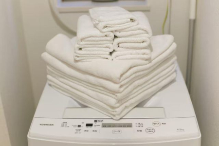 ���ʑ�E���ʏ� �y���ʁz