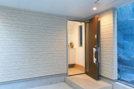 ���n�O�ώʐ^ �y�O�ρz������Ƃ����������O�ς��A�X���݂ɒ��a���Ȃ�������݊�������܂��B