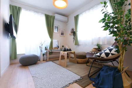 ���r���O �y���r���O�z�_�炩�ȗz�˂��ƐS�n�悢�����������郊�r���O�B�������Ƃ������Ԃ������A���났�̂ЂƂƂ������o���܂��B