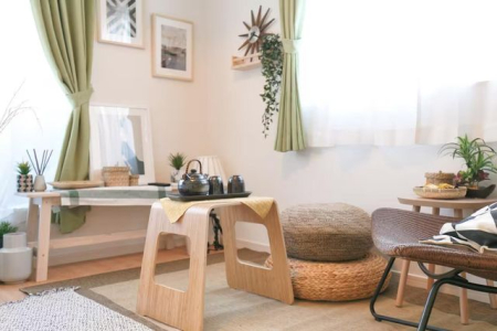 ���r���O �y���r���O�z