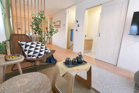 ���r���O �y���r���O�z