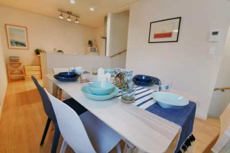 ���r���O �y���r���O�z