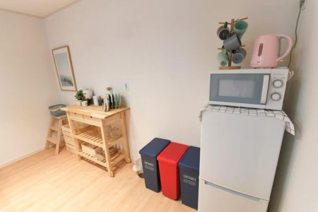 �L�b�`�� �y�L�b�`���z