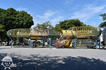 ���ӊ� ���t�������� �k��7���B 490m