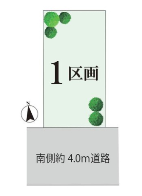 ���̑� �y�~�n�}�z���`�n�ŁA���Ԃ̂��₷�������́B�����̎Ԍɓ�������N���N�ł��B