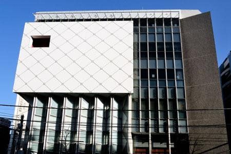 ���ӊ� �䓌�旧�����}���ِ󑐋����� �k��6���B 430m