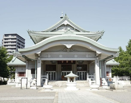 ���ӊ� ���Ԓ����� �k��18���B 1370m