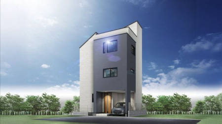 ���n�O�ώʐ^ �y�����C���[�W�p�[�X�z�V���v���ŖO���̂��Ȃ��t�H���������́B���₩�ȏZ��X�ɒ��a���A�i��������Z�܂������o���܂��B