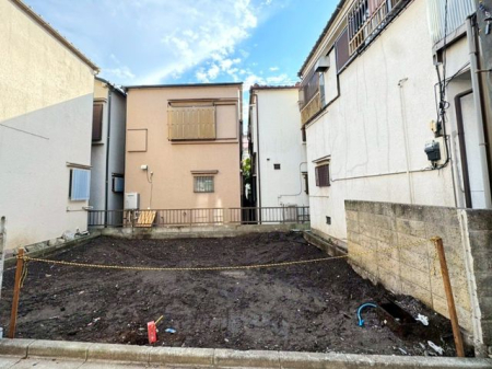 ���n�O�ώʐ^ �y���n�z(2025�N12��)�B�e�Ԃ��g�����C�t�X�^�C���Ɋ������A�X���[�Y�ɏo����ł���Ԍɕt���B�R���p�N�g�Ȃ�����@�\����������Ƌl�ߍ��񂾁A���K�ȏZ���������B