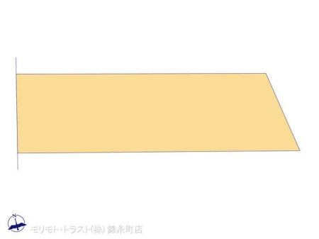 ���̑� �}�ʂƈقȂ�ꍇ�͌�����D��