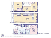 �]�ː�搐�]1���ڂ̐V�z��ˌ���