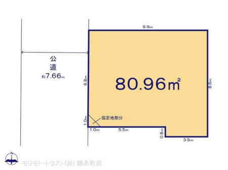 ���̑� �}�ʂƈقȂ�ꍇ�͌�����D��