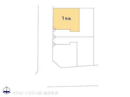 ���̑� �}�ʂƈقȂ�ꍇ�͌�����D��