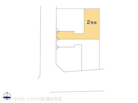 ���̑� �}�ʂƈقȂ�ꍇ�͌�����D��