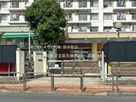 ���ӊ� ���_���ۈ牀 �B�e��(2024-09-10) 1140m