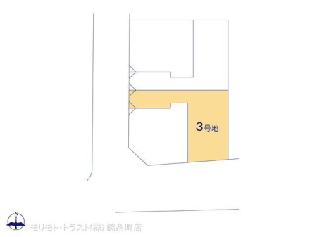 ���̑� �}�ʂƈقȂ�ꍇ�͌�����D��