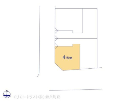 ���̑� �}�ʂƈقȂ�ꍇ�͌�����D��