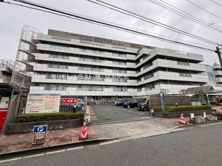 ���ӊ� ���������a�@ �B�e��(2025-03-04) 610m