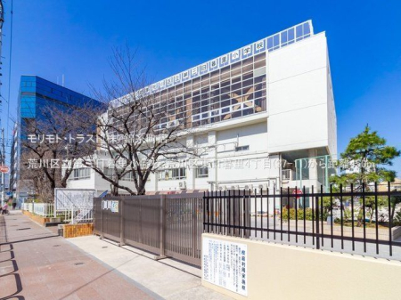 ���ӊ� �r��旧��O���闢���w�Z �B�e��(2021-03-11) 450m