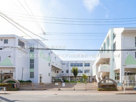 ���ӊ� �]�ː�旧���������w�Z �B�e��(2021-09-22) 950m