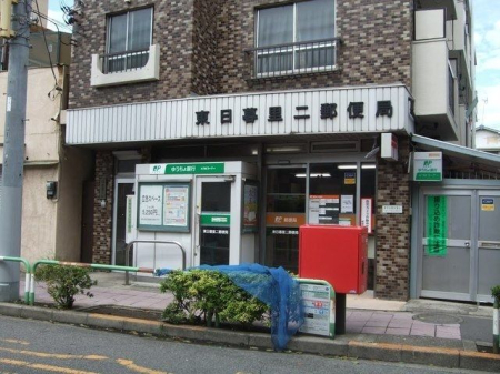 ���ӊ� �����闢��X�֋� �k��3���B 220m