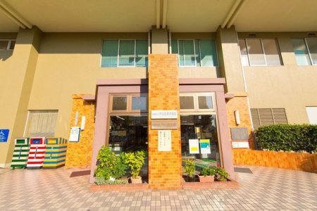 ���ӊ� �V�h�旧�ˎR�}���� �k��11���B 830m