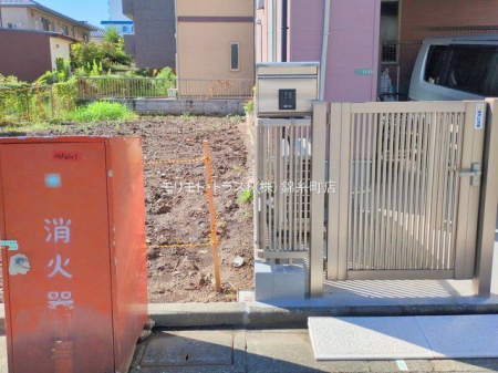 ���n�O�ώʐ^ �B�e��(2025-09-06 00:00:00)