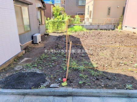 ���n�O�ώʐ^ �B�e��(2025-09-06 00:00:00)