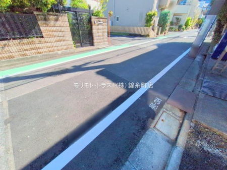 ���n�O�ώʐ^ �B�e��(2025-09-06 00:00:00)