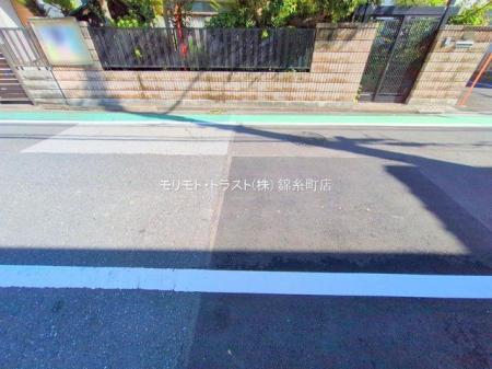 ���n�O�ώʐ^ �B�e��(2025-09-06 00:00:00)