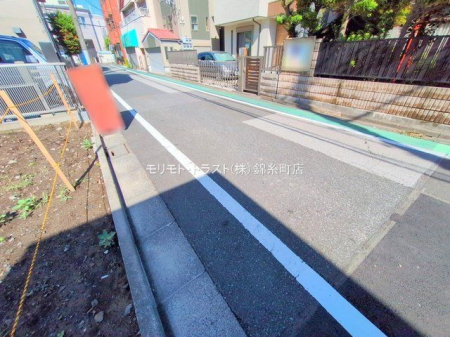 ���n�O�ώʐ^ �B�e��(2025-09-06 00:00:00)