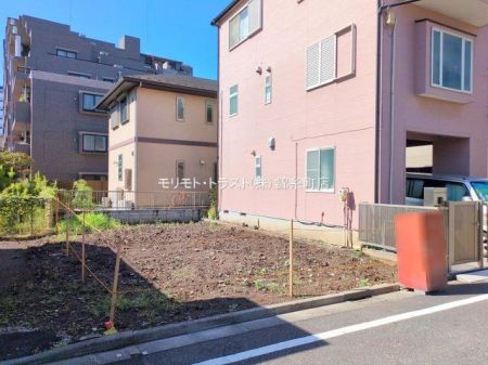 ���n�O�ώʐ^ �B�e��(2025-09-06 00:00:00)